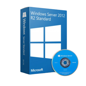 windows-server-2012-r2-standard-sin fondo